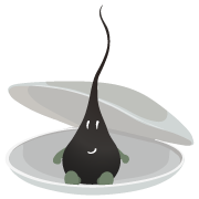 船橋メンズ脱毛LUXY 公式SNS