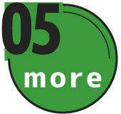 千葉のメンズ脱毛で ラグジーが選ばれる理由05Wパワー脱毛